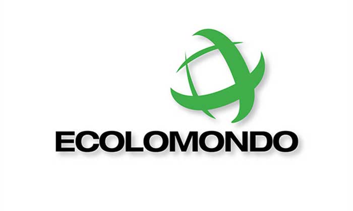 Ecolomondo appoints Gary Economo as Chief Executive Officer