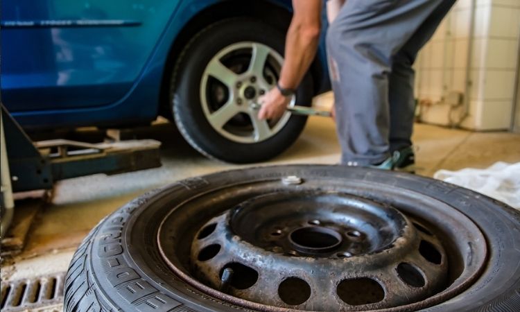 AER and Grupo Soledad to adopt Spanish ELT management model in Mexico