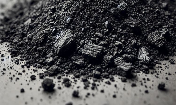 Asian carbon black market faces price decline amid weak demand