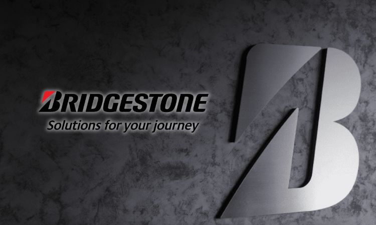 Bridgestone to close Tennessee tire plant, cut jobs in U.S. and Latin America