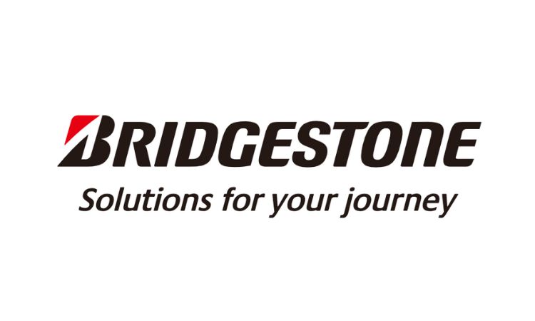 Bridgestone launched first mass-produced tire with 55% recycled and renewable materials