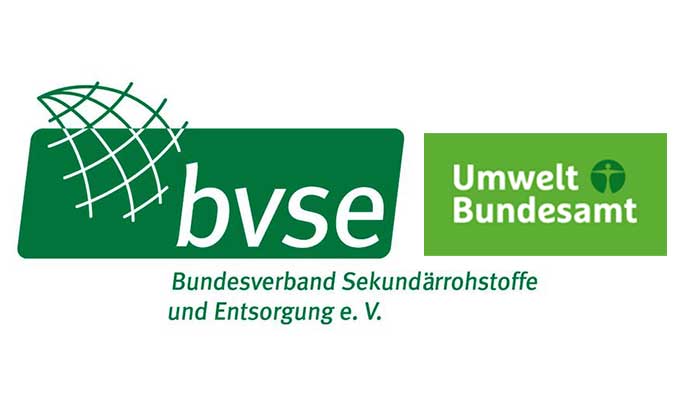 BVSE and UBA discussion: reorganization of tire recycling
