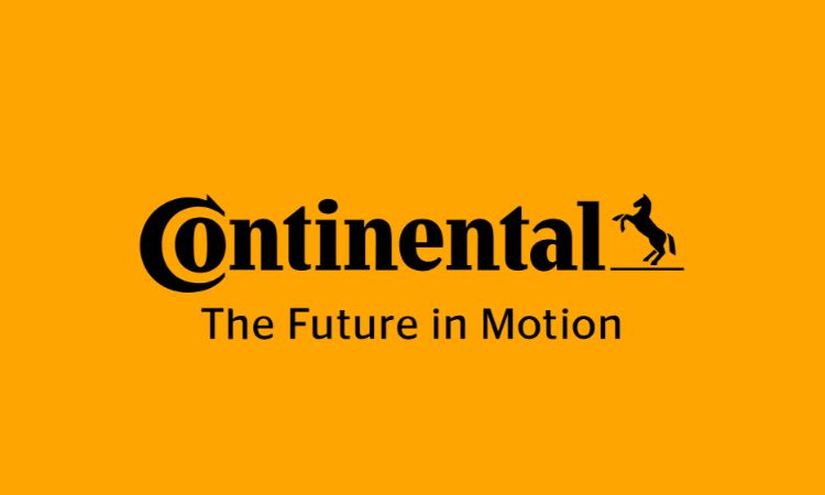 Continental's Whitepaper highlights milestones in tire development