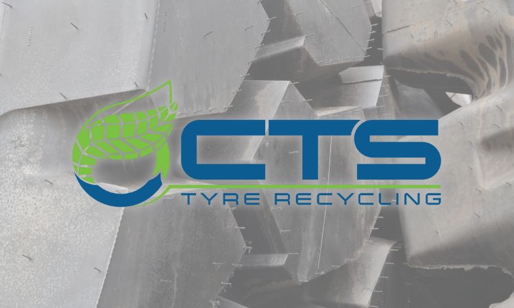 CTS Tyre Recycling expands from recycling to remanufacturing in Western Australia