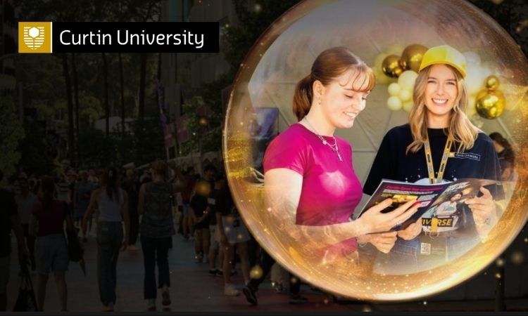 PhD scholarship for research on upgrading pyrolysis oil for sustainable aviation fuel in Australia