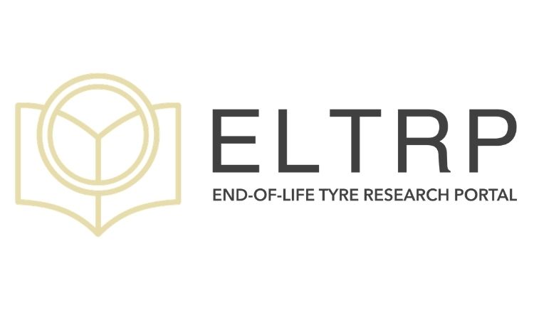 End-of-Life Tyre Research Portal enhances user experience by adding new features