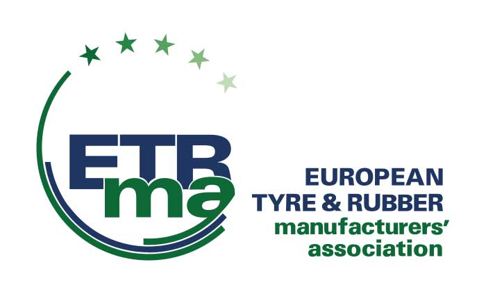 ETRMA welcomes European Parliament’s approach on End-of-Life Vehicle Regulation