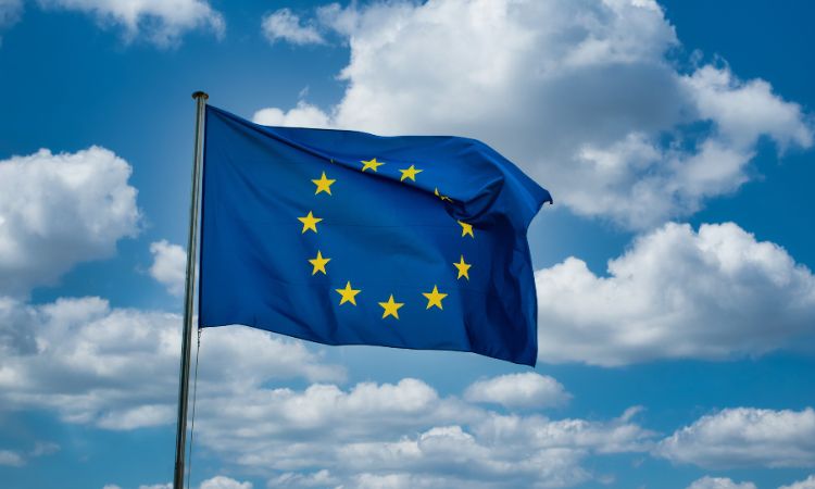 EU confirms 24 non-OECD countries for recycled material imports under WSR