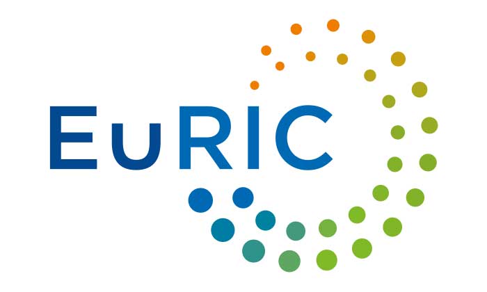 EuRIC warns against imposing any restrictions on scrap exports
