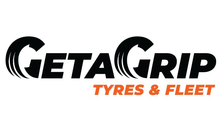 Get A Grip Tyres joins Australia’s Tyre Product Stewardship Scheme
