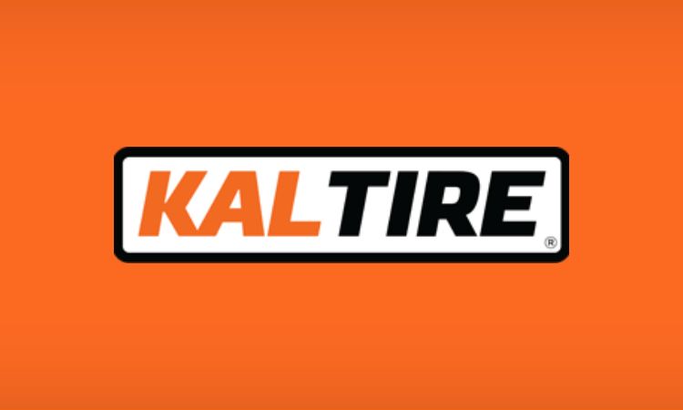 Scaling responsible OTR tire recycling: Kal Tire’s approach in Chile