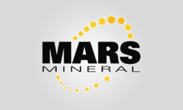Mars Mineral strengthens manufacturing capabilities with new fabrication tech