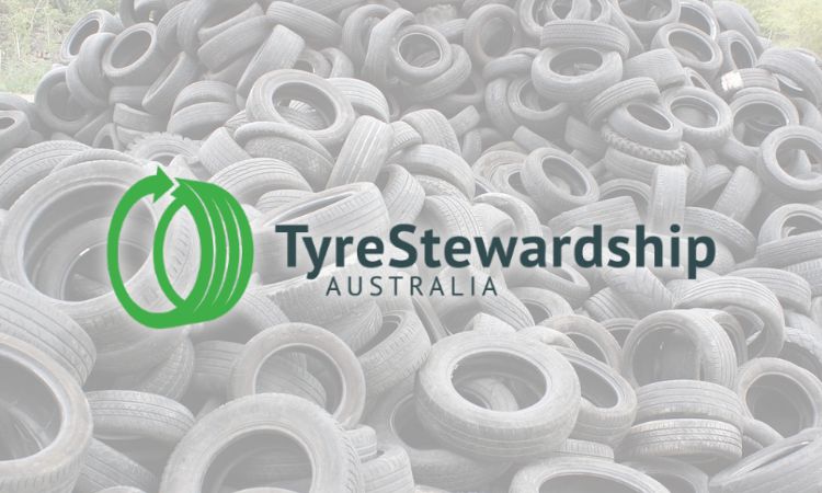 No Time to Waste: TSA supports senate push for circular economy legislation