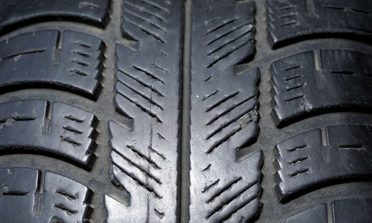 Renewed efforts to clean up a large end-of-life tire stockpile in New Zealand