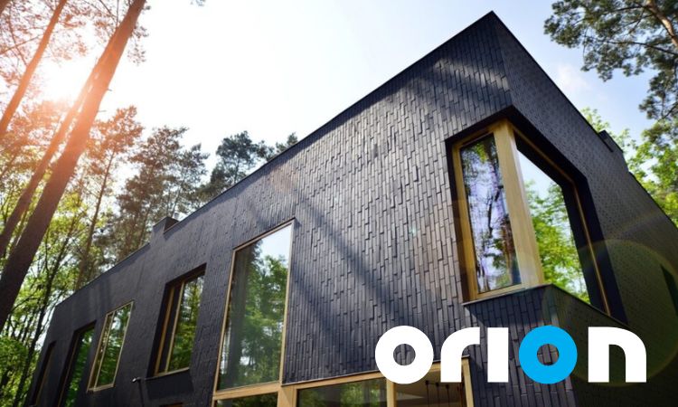 Orion S.A. launches bio-circular carbon black for coatings