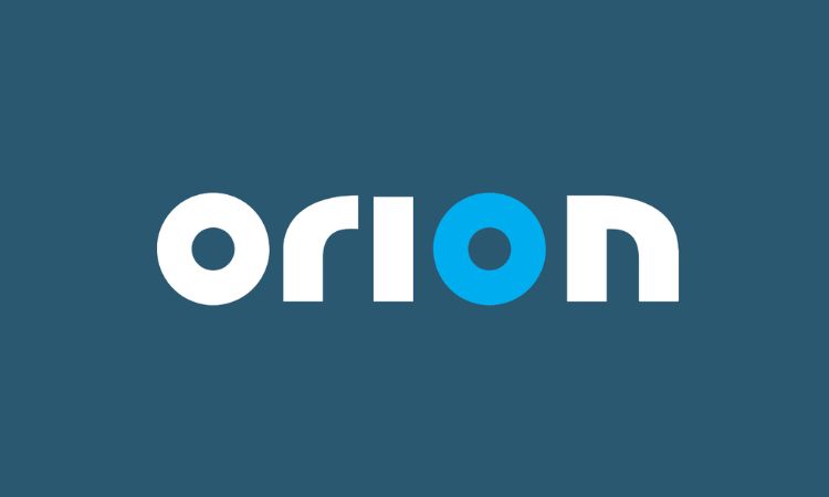 Orion’s tire-derived recovered carbon black recognized by EU’s ‘Innovation Radar’