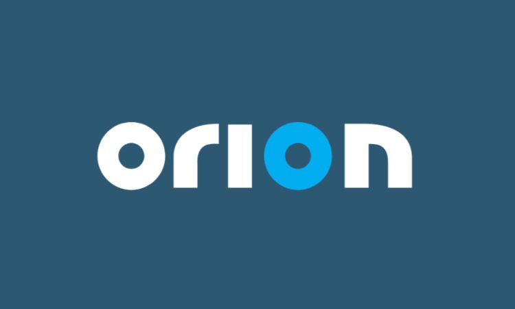 Orion reports 2024 financial results with third consecutive year of $300M+ EBITDA