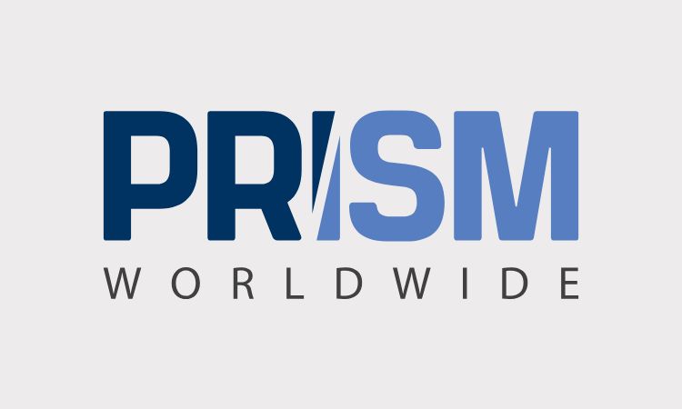 Prism Worldwide aims to prove end-of-life tire recycling can truly replace virgin materials