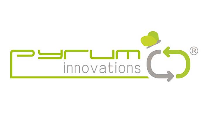 Pyrum Innovations AG published its financial figures for Q4 2023