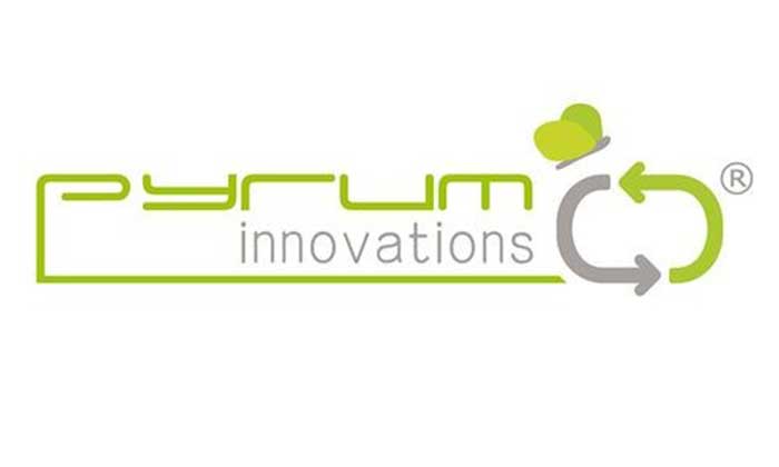 Pyrum Innovations AG published preliminary results for the financial year 2024