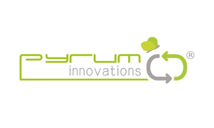 Kai Winkelmann to continue as Pyrum’s CFO under extended contract