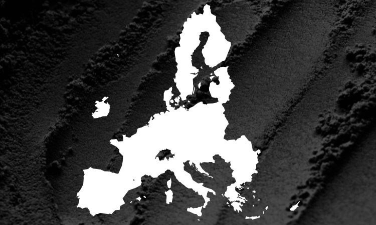 REACH Pathways for recovered Carbon Black (rCB) Exports to the EU