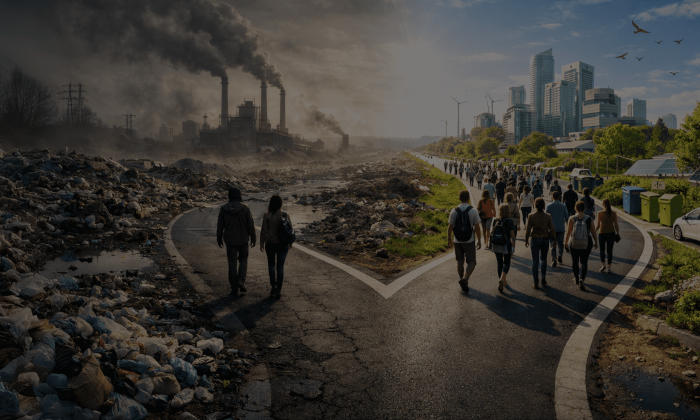 Recykal plans local end-of-life tire processing expansion in Hyderabad