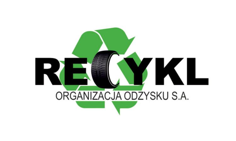Recykl Group expands into the Baltics with strategic acquisition of Lithuania’s APG