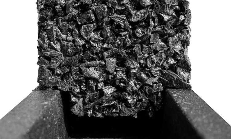 Rosehill introduces learning sessions on recycled-rubber modular drainage systems for infrastructure professionals