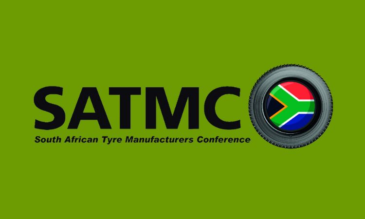 SATMC to support South Africa’s Waste Tire Management Plan implementation