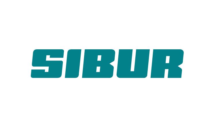 SIBUR to replace natural rubber in tires with synthetic alternatives in 2025