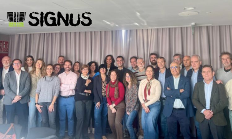 Signus reduces tire management fees by 3.4% for 2025