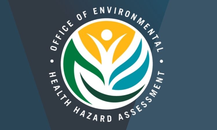 California Health Agency reaffirms safety of synthetic turf in landmark study