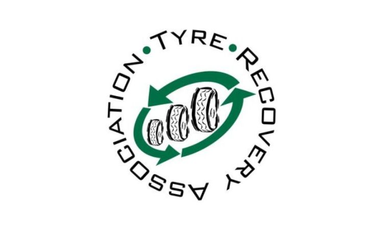 UK tyre industry urges action after expose on waste exports to India