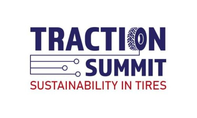 Traction Summit explores pathways to net zero in tires and mobility