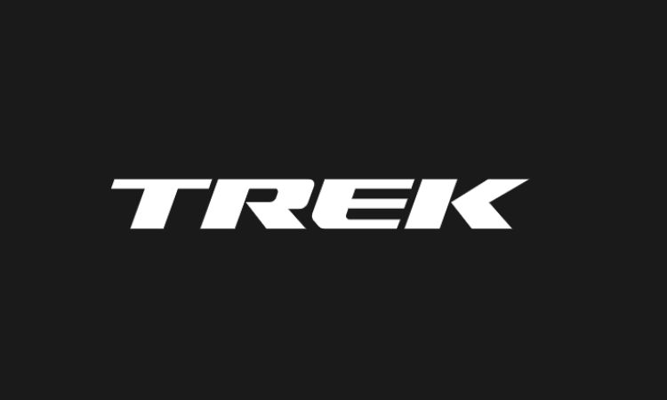 Trek accelerates sustainability efforts with low-impact aluminum and recycled materials