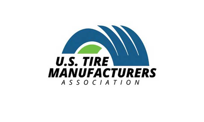 USTMA CEO to retire as Tire Recycling Foundation honors circular economy projects