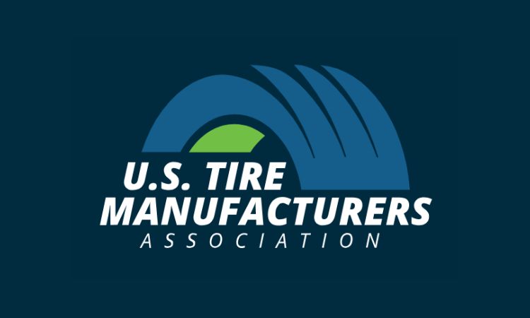 USTMA elects three new members to its Board of Directors