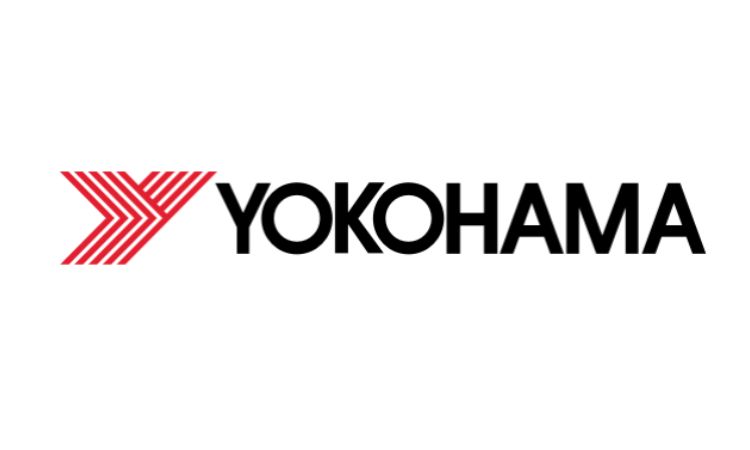 Yokohama Rubber joins international research project on sustainable rubber seeds