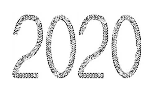 Weibold wishes you a prosperous New Year and happy holidays