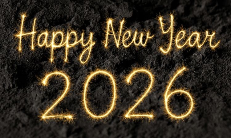 Weibold wishes you a prosperous New Year and happy holidays