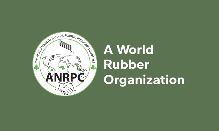 ANRPC: Global natural rubber market under pressure as supply increases and demand softens