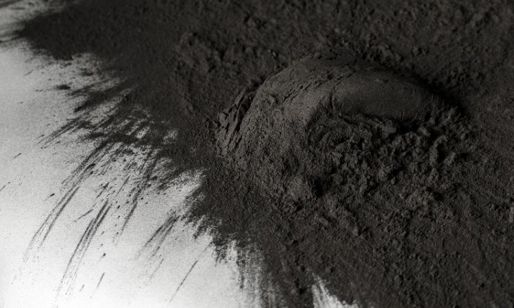 ASTM develops faster testing standard for recovered carbon black