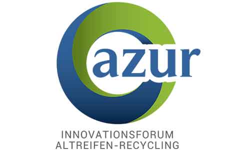 German Ministry of Education and Research launches an innovation forum for end-of-life tire recycling