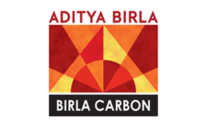 Birla organizing Conference on Advanced Carbon Materials 2026 in India