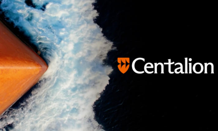 Gunvor rebrands as Centalion while maintaining Geneva trading operations