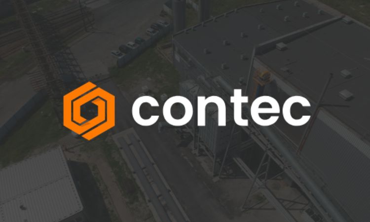 Contec S.A. addresses fire incident at Szczecin facility
