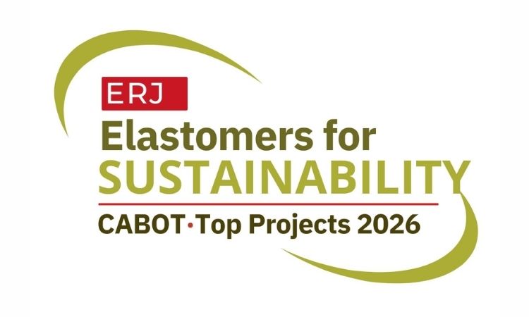 ERJ Elastomers for Sustainability ranking adds new rubber and tire industry projects