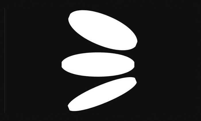 Enviro appoints Christian Bergaust as new CFO