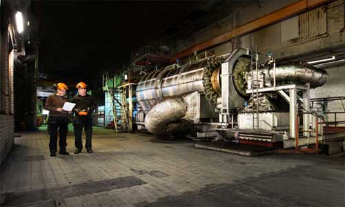 Enviro speaks up about deadlines for us, Danish and Canadian tire pyrolysis plants